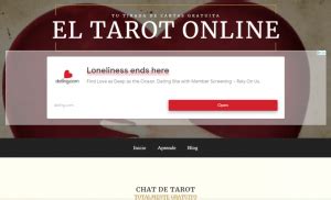 chat videntes gratis|Chat en Vivo Tarot y Videncia Gratis